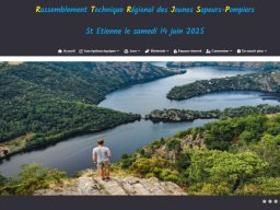 Sites corporate